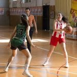 p1cdanibb61isv18uc1qf41e6ojjle