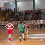 p1cdanibb6b4jlm15c71s7l1up2f