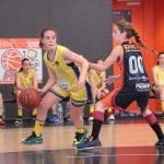 p1cdaqp9u313j21pnd4ssv1tps8