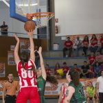 p1cdarvustslcco8ar11au51q0bs