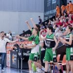 p1cdcemqci180m1g96oe91npb1k4c4