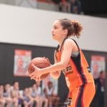 p1cdcenndh25n1v3il371jv75dsp