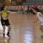 p1cdchn42c1pe117u140jnus1cvib