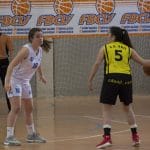p1cdchn42c8ji1utv1ro3186b1hs3e