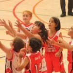 p1cdh8rvkq156cdcc12e54cbisk6