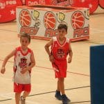 p1cdh8rvkrrns153f1igu13cgve47