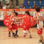 p1cdh8rvkt2kv4v11g31h82o09