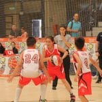 p1cdh8rvkvkb01a2t165s8hsckfe