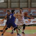 p1cdsuikso1n981el01bpo11um9n8o