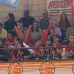 p1cdsuiksp18o1q08v0gdvpe4hq