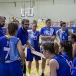 p1cdt8oosa1aisskn1bsipk81vfe4