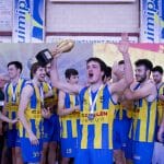 p1cduoi6vqe3316taqbcs1s1rpv6
