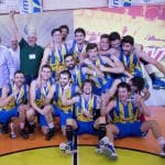 p1cduoiace1qh86nf138dr8f1fld8