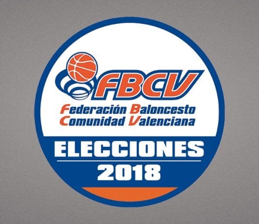 Convocadas las elecciones en la FBCV