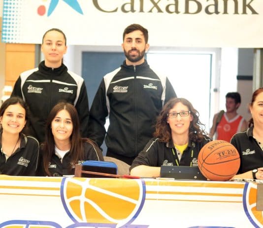 Convocados los Cursos de Acceso al CTA