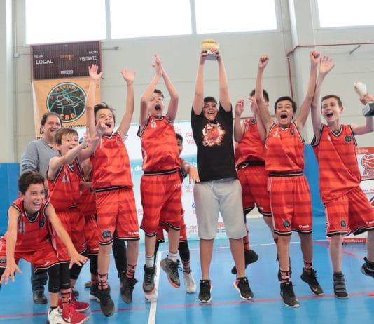 TF 2018: Siguen los campeones en la edición Valencia-Castellón