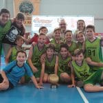 p1cg4olkj61ofen0niej1grhc2s7