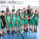 p1cg6k3jiq65m1aej1vmp1f9dilva