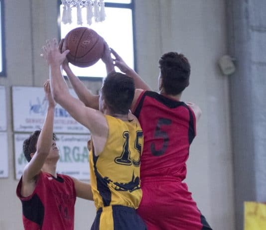 Fase de Ascenso Pretemporada (FAP)