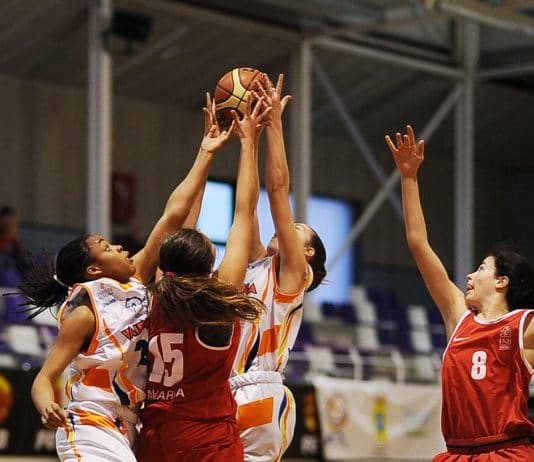 Convocatoria U14 para el Torneo BAM L’Alqueria