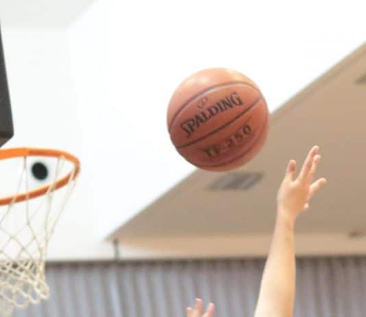 Permitidas cesiones de plaza en Senior 1ª Zonal