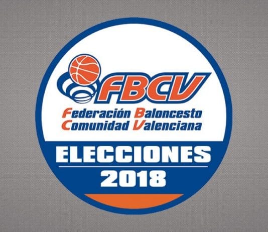 Candidaturas presentadas a la Asamblea General