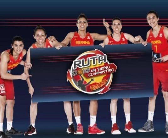 Entradas al 50% para ver a la Selección Femenina en Valencia