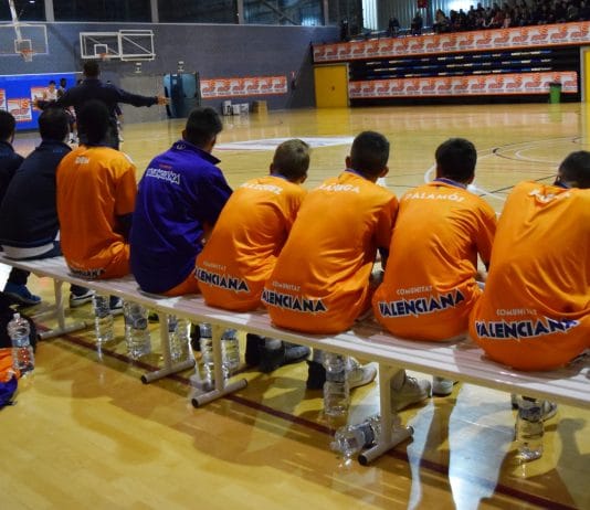 Torneos de Verano de Selecciones