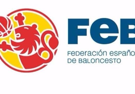 Calendario Liga DIA, LEB Oro, LEB Plata y LF2