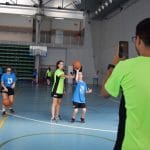 p1chicqgonv1fc5up1mipj1qnt4