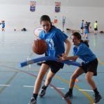 p1chicrmu71qv21jhb1fh11pa116d9k