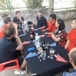 IMG 20180916 WA0006
