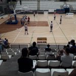 IMG 20180916 WA0007