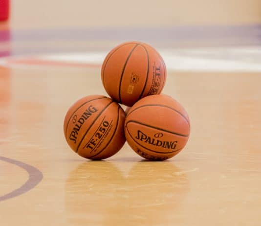 Claves plazo 1 Junior Masculino Autonómico