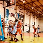 31 Valencia Fuenlabrada