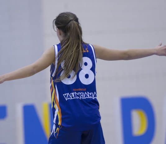 El Cto. de España Infantil y Cadete regresa a Huelva