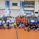 39 Tots Junts 100