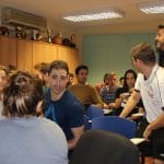 IMG 3798