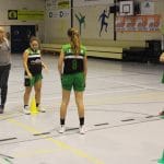 IMG 3821
