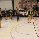 IMG 3849
