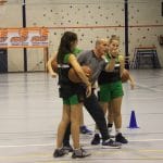 IMG 3851