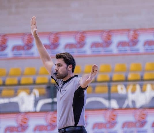 Últimos días de inscripción a los Cursos del CTA