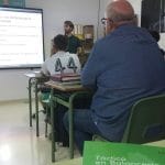 IMG 9476