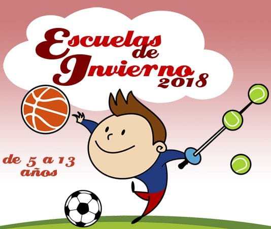 ¡Se abren inscripciones!