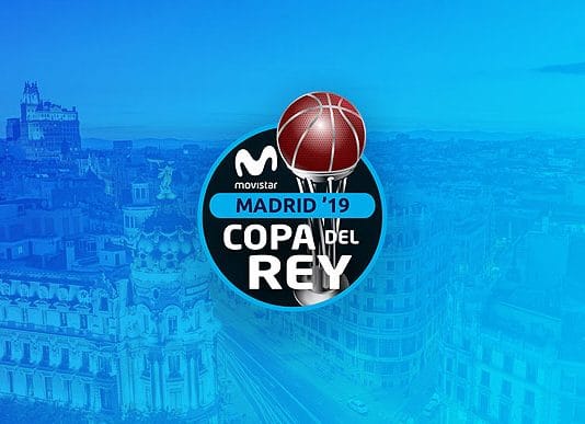 A la venta las entradas para la Copa del Rey