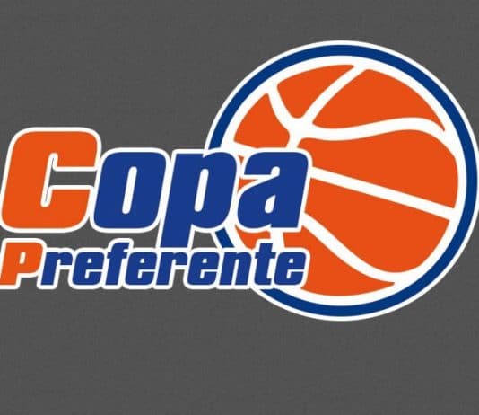 Publicadas las condiciones de organización