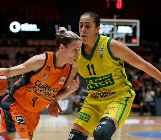 Los “Top” de esta Jornada