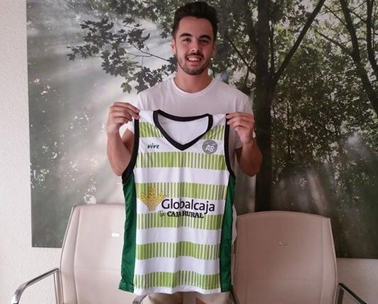 Los jugadores/as más destacados de la semana