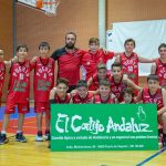 Infantil Cortijo