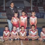 1 ESCOLETA